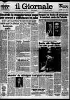 giornale/CFI0438329/1984/n. 184 del 4 agosto